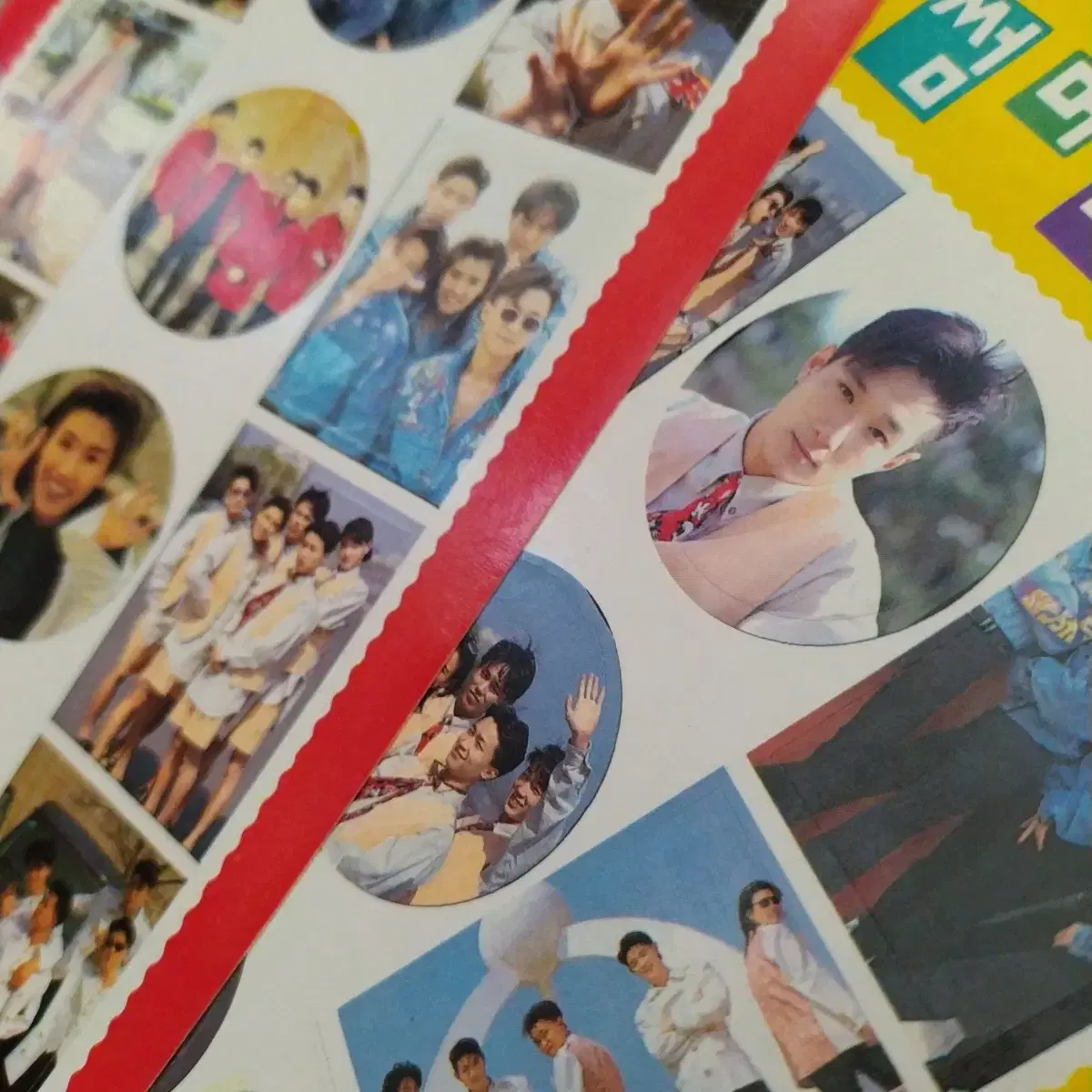 thumbnail-5